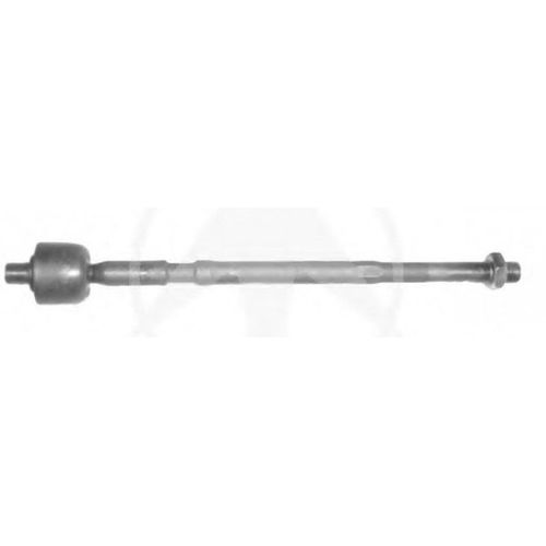 Rotule Axiale De Direction Droite Et/Ou Gauche - Renault Megane Coupe 1.6 E 03/1996-08/2003