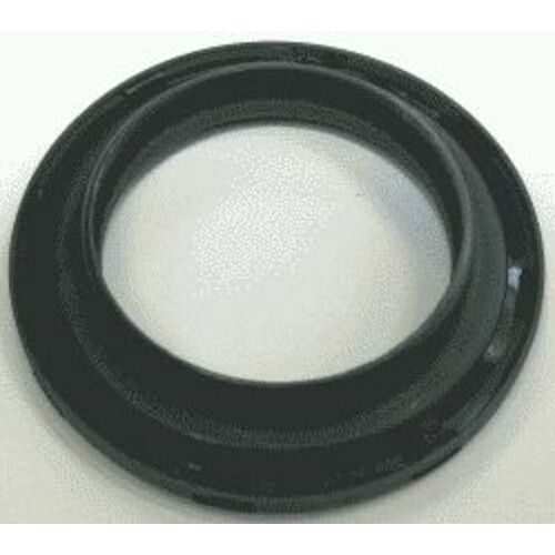 Roulement Support Amortisseur Avant - Renault Express 1.0 07/1985-03/1998