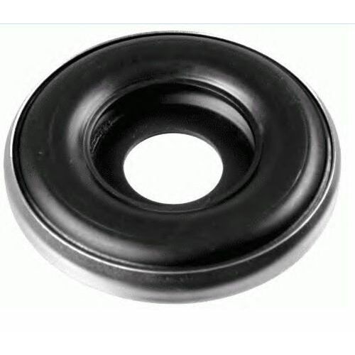 Roulement Support Amortisseur Avant - Renault Clio Williams 08/1990-09/1998