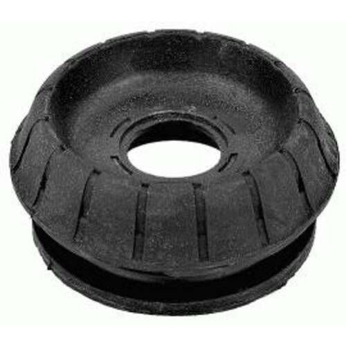 Coupelle Amortisseur Avant - Renault Clio 1.9 D 65 08/1990-09/1998