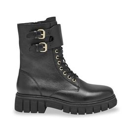 Bottines Les Tropeziennes Par M B Ritika