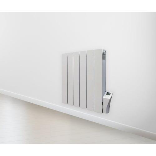 radiateur a inertie seche Emaki - 1500W