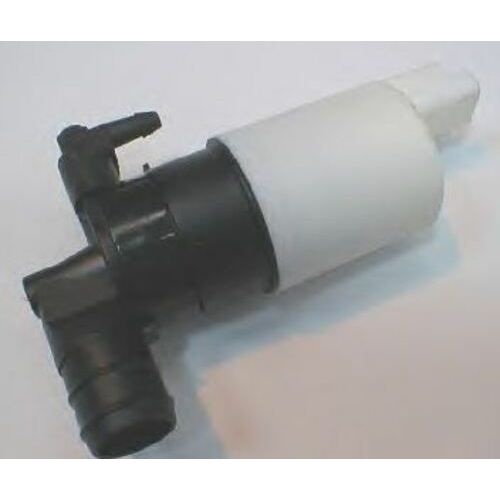 Pompe De Lave Glace -Unidirectionnelle Premium - Renault Master 2.3 Dci 101 À Part. 02/2010