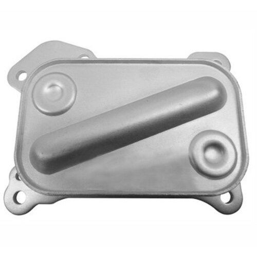 Radiateur D'huile - Suzuki Swift 1.3 Ddis 75 08/2005-09/2010