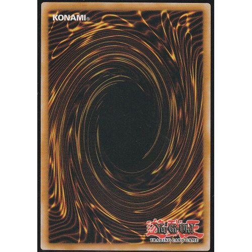 Carte Yu-Gi-Oh - Albaz Le Cendreux - Mp23-Fr122 - Secrète-Rare -