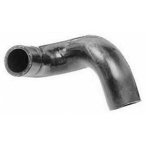 Durite Inférieure De Radiateur - Renault Express 1.6 D 55 03/1986-08/1998