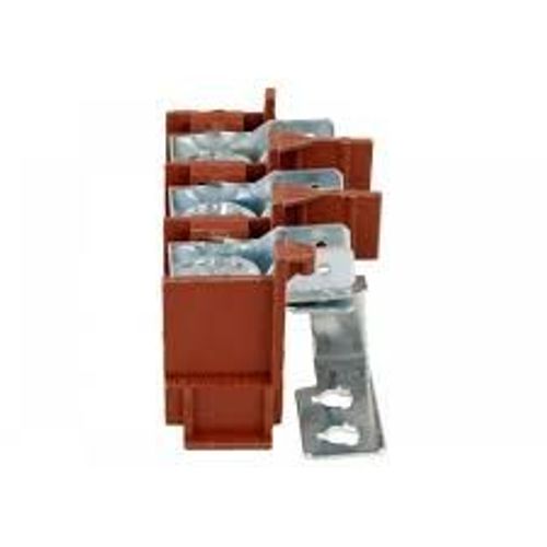 Bornier B5p119 d'origine Four, cuisinière 481229068329 C00313503 Four, cuisinière WHIRLPOOL, IKEA WHIRLPOOL, BAUKNECHT, IGNIS, KITCHENAID, ARISTON HOTPOINT, LADEN, INDESIT, CYLINDA, LG