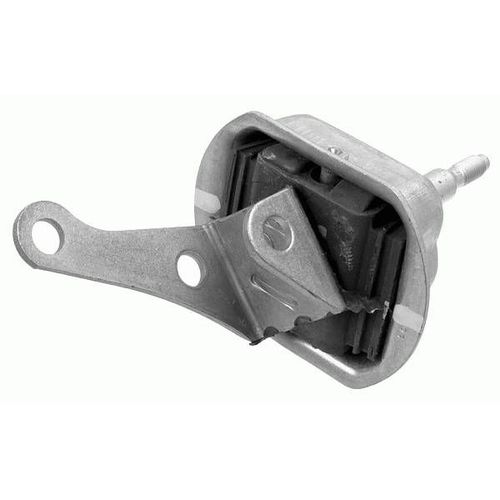 Support De Bras Arrière Gauche - Citroen Xsara Picasso 2.0 Hdi 90 À Part. 12/1999