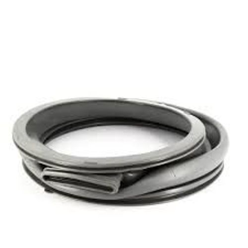Joint hublot pour lave linge electrolux ewp147105w
