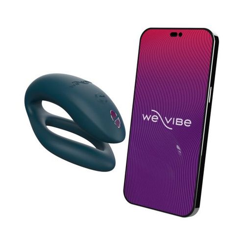 We Vibe Sync O