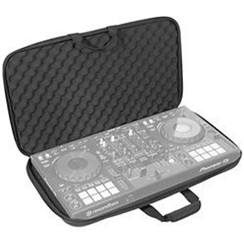 Eva Case DDJ-800 Backpack