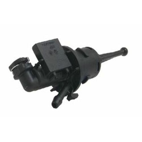 Emetteur D'embrayage Avec Capteur - Seat Leon 2.0 Cupra R 07/2005-12/2012