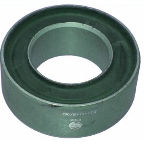 Silent Blocs Intérieur Essieu Arrière - Renault R19 1.9 Dt 90 01/1992-12/1995