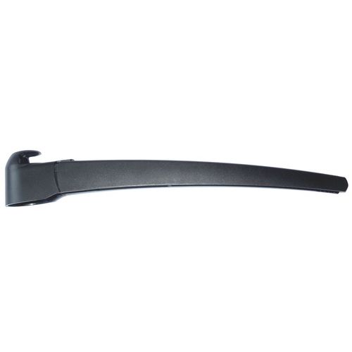 Bras D'essuie Glace Arrière - Volkswagen Golf Iv 1.9 Tdi 150 08/1997-06/2005