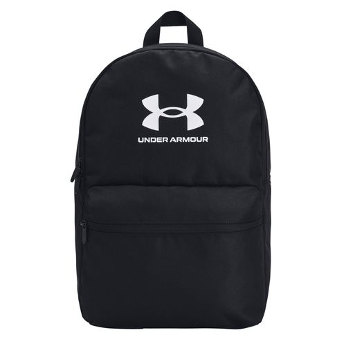 Under Armour Sac à dos léger Loudon, Noir