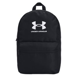 Under Armour Sac à dos léger Loudon, Noir