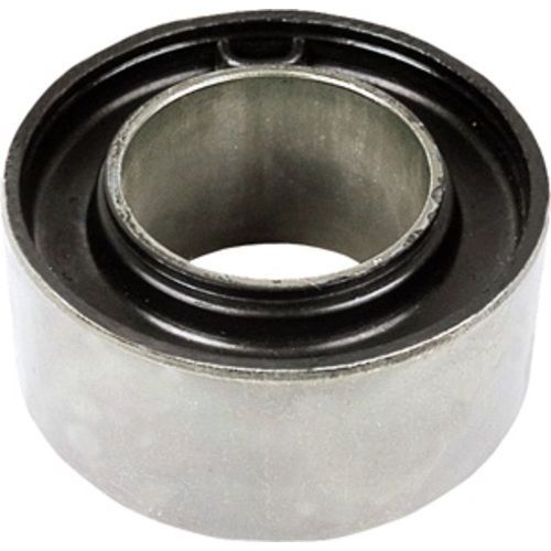 Silent Blocs Extérieur Essieu Arrière - Renault R19 1.9 Dt 90 01/1992-12/1995