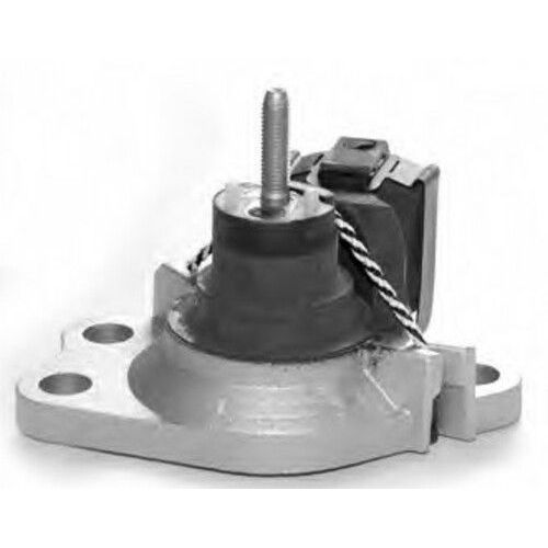 Support Moteur Droit - Renault Kangoo 1.5 Dci 82 08/1997-01/2008