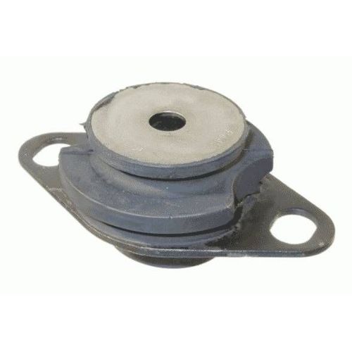 Support Moteur Avant Gauche - Renault Clio 1.2 Lpg 09/1998-05/2005