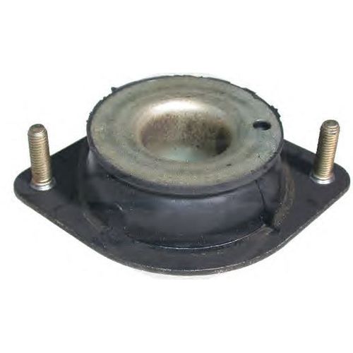 Support Moteur Gauche - Renault Clio 1.2 08/1990-09/1998
