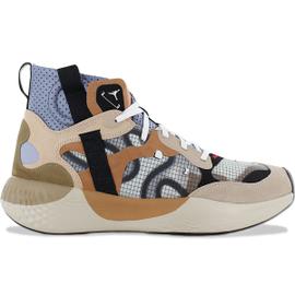 Jordan pas cher clearance homme