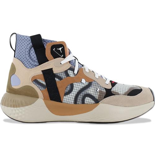Air Jordan Delta 3 Sp Baskets Sneakers Chaussures Dd9361s212
