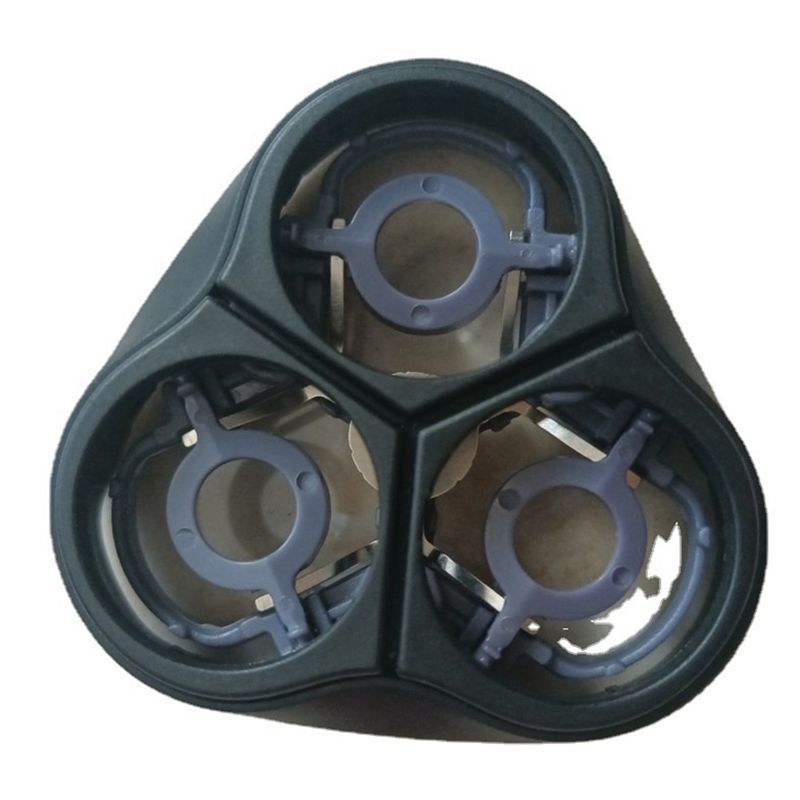 Support de TTe de Rasoir pour YQ6008 HQ6920 HQ6990 6996 69...