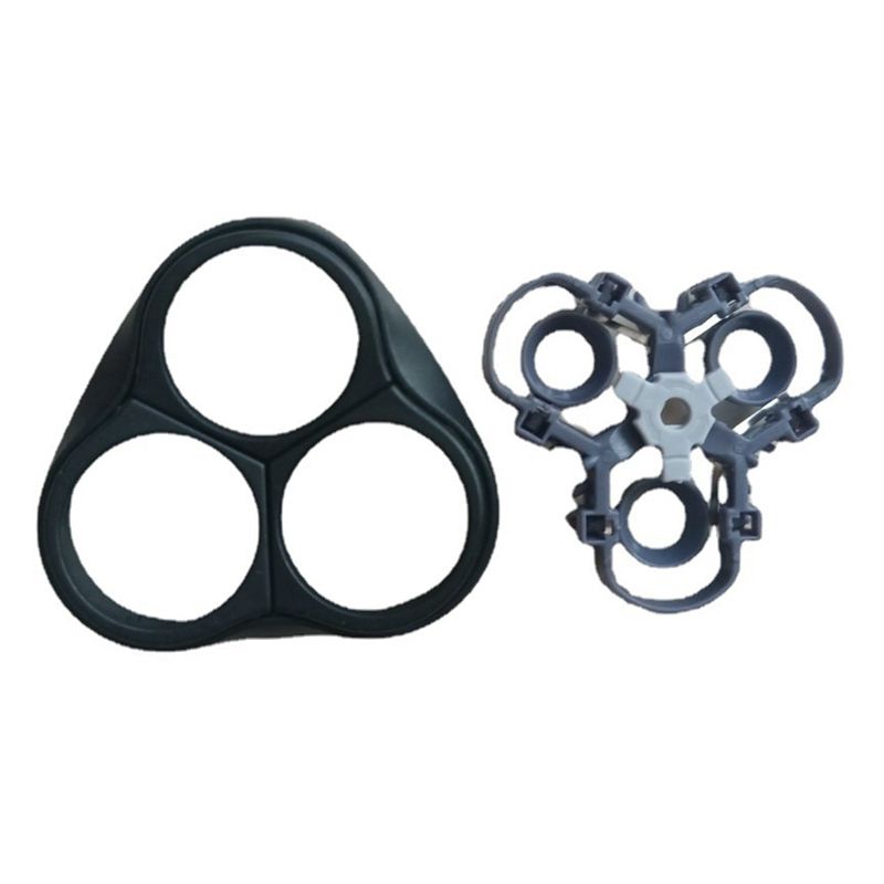 Support de TTe de Rasoir pour YQ6008 HQ6920 HQ6990 6996 69... - 3