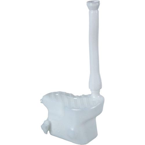 Réservoir De Lave Glace - Renault Master 2.3 Dci 146 À Part. 02/2010