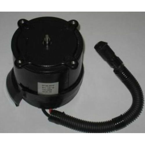 Moteur De Pompe De Direction Assistée - Renault Clio Ii (Bb_, Cb_) 3.0 V6 Sport (Cb1a) 11/2000>12/2002
