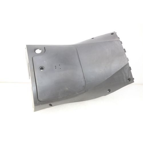 Tablier Interieur Eccity Artelec 670 1 2013 - 2017 / 172883