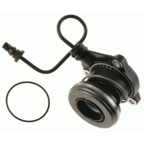Butée D'embrayage Hydraulique - Opel Zafira \ Zafira Family B (A05) 2.2 (M75) 07/2005>12/2012