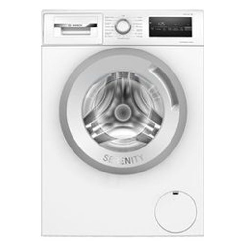 Lave-linge hublot Bosch WAN2825SFR