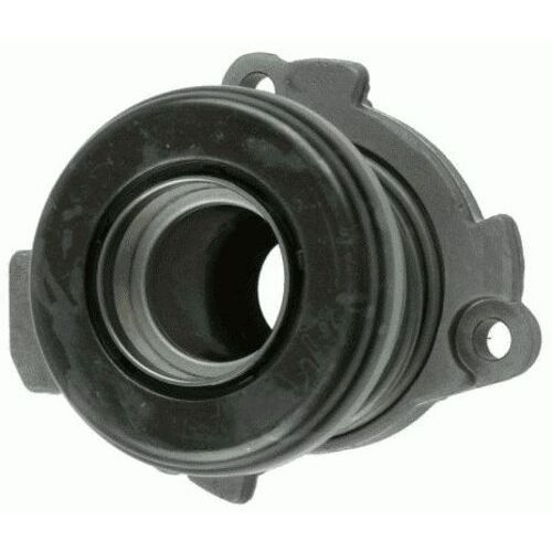Butée D'embrayage Hydraulique - Audi A8 D4 (4h2, 4h8, 4hc, 4hl) 4.0 Tfsi Quattro 03/2012>12/2014
