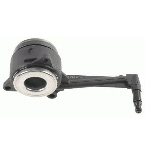 Butée D'embrayage Hydraulique - Audi A1 Sportback (8xa, 8xf) 2.0 Tdi 09/2011>04/2015