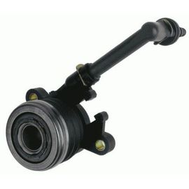 Butée D'embrayage Hydraulique - Renault Megane Ii Coupé-Cabriolet (Em0\1_) 1.9 Dci 05/2005>03/2009