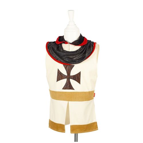 Deguisement De Chevalier 5 - 7 Ans