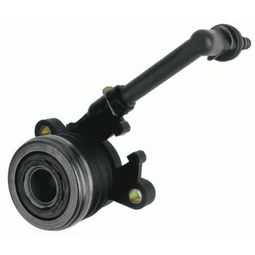 Butée D'embrayage Hydraulique - Renault Megane Cc (Ez0\1_) 1.9 Dci (Ez0j, Ez1s) 06/2010>08/2015
