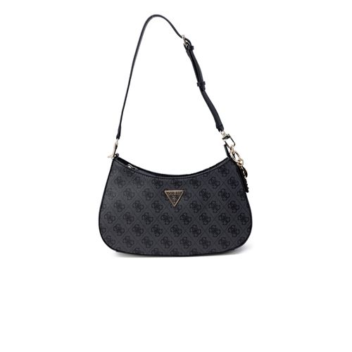 Sacs Femme GUESS noelle girlfriend sa hwbg78 79180
