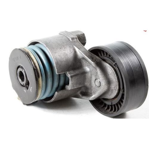 Poulie Tendeur De La Courroie D'accessoire Diamètre 65 Mm - Dacia Sandero 1.5 Dci À Part. 05/2010