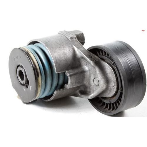 Poulie Tendeur De La Courroie D'accessoire Diamètre 65 Mm - Renault Megane Cc (Ez0\1_) 1.5 Dci (Ez09, Ez1g, Ez0d, Ez14) 06/2010>08/2015