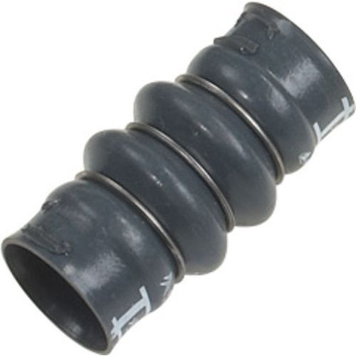 Durite De Turbo Souple - Peugeot 308 I (4a_, 4c_) 1.6 Hdi 11/2009>10/2014
