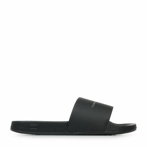 Tommy Hilfiger Hilifger Nyc Pool Slide