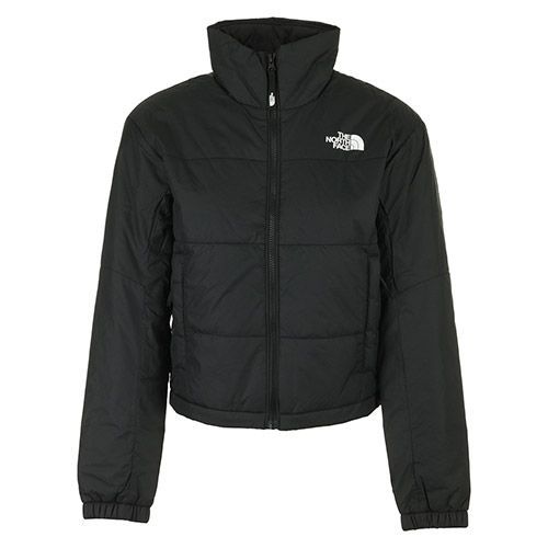 The North Face W Gosei Puffer