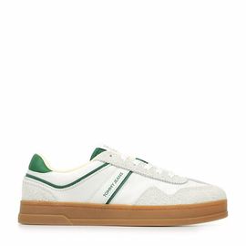 Tommy Hilfiger The Greenwich Mix Media