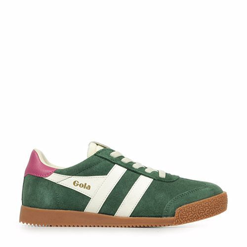 Gola Elan