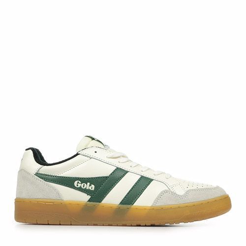 Gola Eagle86