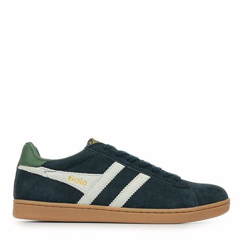 Gola Equipe Ii Suede