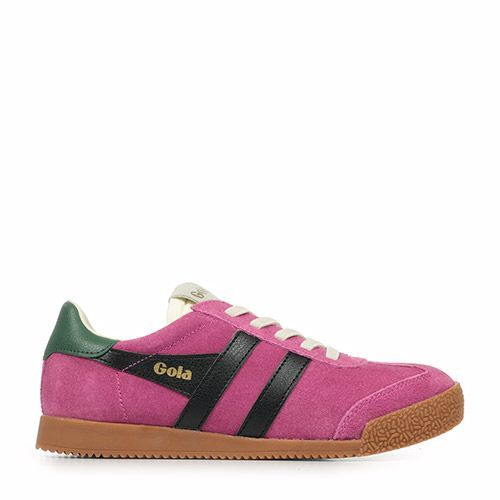 Gola Elan