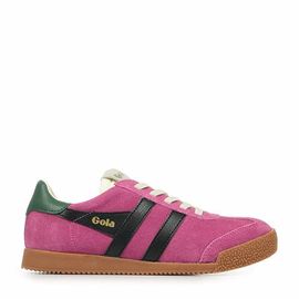 Gola Elan